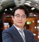 [기고] 코로나19 뒤에 닥칠 글로벌 경제 쓰나미에 대비하자