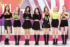 [포토] 엘리스, 사랑스러운 소녀들~