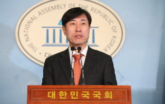 통합당, 경선 결과 발표…하태경·이헌승·황보승희 등 공천확정