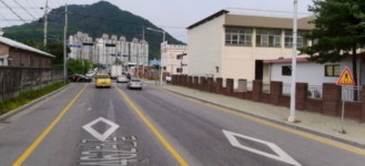 김진태 의원 자전거 역주행 거짓해명 논란? YTN 변상욱 이 정도 인간이었나