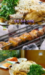 생생정보 찹쌀부추오리찜, 오리찜 안에 영양가득 한약재 넣어 건강도 맛도 극대화