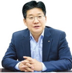 한국무역협회 수출 지원 사각지대 놓인 중소기업 찾아 맞춤형 서비스