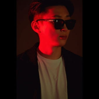 프라이머리, '10년 인연' 아메바컬쳐와 전속계약 종료…