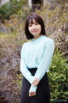 [인터뷰+] 프듀 춤 선생님 메이제이 리, 배우 이지현으로 출발점에 서다