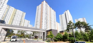 [얼마집] 운정신도시 센트럴 푸르지오, 미분양 오명 씻고 6억5000만원 신고가