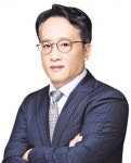 (주)심텍-(1-터보-1) | 반도체 패키징社 심텍, 성장성 충분…美마이크론과 장기 공급계약도 호재