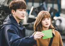 MBC·KBS 월화드라마 부활…SBS는 대규모 스튜디오 출범