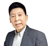 초미세먼지는 물론 세균·악취까지 싹…다산피앤지 클린워크 주문 쏟아져