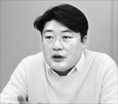 이상철 레이 대표 레이 치과기기, 이달부터 中 매출 회복
