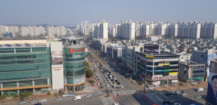 나도 1억이요…미분양이었던 전북에 억대 웃돈 바람