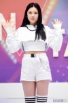 [포토] 시그니처 선, 사랑스러운 모습에 눈길