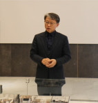 펜트힐 성공시킨 유시영 유림개발 회장 필리핀으로 사업 확장