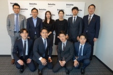 [마켓인사이트]급변하는 스포츠산업에 기회있다...딜로이트안진, 스포츠비즈니스 전담조직 신설