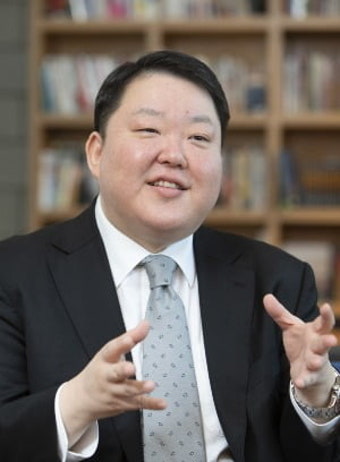 당선권과 거리 먼 비례대표 후보들은 왜 열심히 뛰는 걸까?