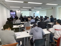 공동소유 부동산관리 문제 해결해주는 부동산자산관리사(KPM)