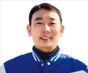 '檢개혁' 김용민 vs '저격수' 주광덕…제2의 '조국대전'