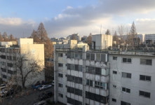 서울 반포주공1단지 3주구 오늘 입찰 마감…대우·삼성 2파전 될 듯