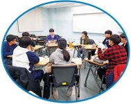 [고교 경제 리더스 캠프] 사실과 현상 구분시켜 준 경제학 강의 너무 귀한 시간