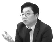 덴티스 치아 투명교정기, 새 먹거리로 키울 것