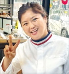 7주째 매일 대구 의료진에 단팥빵…조금이라도 세상 밝아지기를