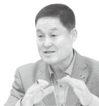 고속道 휴게소의 만물상 하이숍 코로나 직격탄…매출 3분의 1 토막