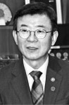 문성혁 해수부 장관 중소 해운사 돕겠다…HMM 정상화 총력