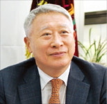 김춘추 킴스트래블 대표 마이스 참가자 수보다 質 보고 지원해야