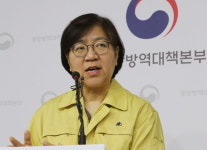 니케이 한국·대만이 코로나 잡은 비결은 일본에 없는 이것