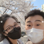 [이슈+] 이원일·김유진 PD 사실여부를 떠나…안하니만 못한 사과