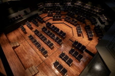 고양문화재단, 25일부터 공연장 재개관