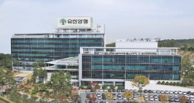 국민건강·인재 양성 위해 뛴 94년…유한양행, 글로벌 제약사로 우뚝