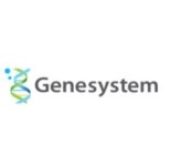 [마켓인사이트]남아공에 진단기기 수출 성공한 진시스템, 80억원 규모 시리즈C 투자 유치