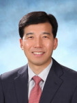 부산 동아대 총장에 이해우 교수 선임