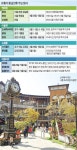 황금연휴 빅세일 시작…슬기로운 쇼핑생활 가자