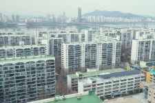 이젠 안 팝니다…매물 쏙 들어간 은마·잠실주공5단지