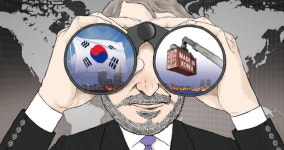 메이드 인 코리아 대접이 달라졌다