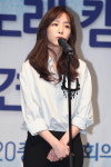 김이나, 별이 빛나는 밤에 새 DJ 발탁…27대 별밤지기