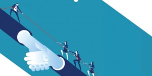 협력사가 살아야 우리도 산다…상생경영 힘쓰는 기업들