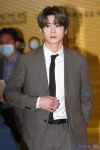 [포토] NCT127 재현, 미소년의 정석~