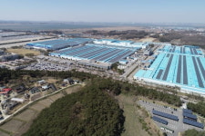 [2020 대한민국 대표브랜드대상] 선순환 투자유치체계 목표, 기업투자 쏠린 아산