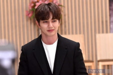 갑수목장 통해 반려묘 입양한 유승호 분노 [전문]