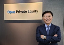 [마켓인사이트]나종선 전 유암코 본부장 워크아웃 성공률, 예전만 못한 이유는