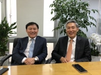 [마켓인사이트]나종선 전 유암코 본부장 워크아웃 성공률, 예전만 못한 이유는