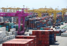 교통대란 우려 커지는 인천 송도…제2순환고속도로 2023년 개통