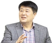 강남~김포공항 지하철 9호선 계양구 3개 산단 통과하게 연장해야