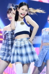 [포토] 파나틱스 도이, 귀여워~귀여워~