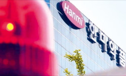 사노피, 한미약품 당뇨병 신약 기술수출 해지 일방 통보