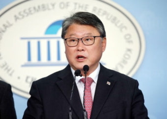 김무성 