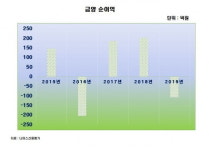 [김은정의 기업워치]발포제 국내 1위 금양, 털어내지 못한 아이러브스쿨 악몽