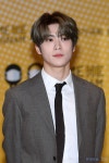 NCT 재현 측, 이태원 방문 사과 깊이 반성 중…고개 숙인 97모임 [공식]